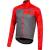 Produktbild Pearl Izumi Elite Escape Barrier Jacket 