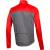 Produktbild Pearl Izumi Elite Escape Barrier Jacket 