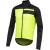 Produktbild Pearl Izumi Elite Escape Barrier Jacket 