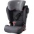 Produktbild Britax Römer Kidfix III S