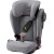 Produktbild Britax Römer Kidfix III S