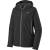 Cloud Ridge Jacket W