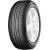 TZ300 alpha; 175/60 R15 81H