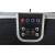 Produktbild Motive Fitness by U.N.O. Fitness Vibrationsplatte Deluxe