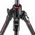 Produktbild Manfrotto Befree GT XPRO Carbon