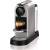 Produktbild Krups Nespresso New CitiZ XN 740B