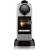 Produktbild Krups Nespresso New CitiZ XN 740B