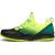 Produktbild Saucony Mad River TR