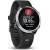 Produktbild Garmin Forerunner 645 Music