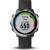 Produktbild Garmin Forerunner 645 Music