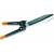 Produktbild Fiskars PowerGear II HS72 (114790)