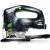 Produktbild Festool Carvex PSB 420 EBQ