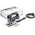 Produktbild Festool Carvex PSB 420 EBQ