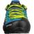 Produktbild Salewa Wildfire Edge