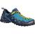 Produktbild Salewa Wildfire Edge