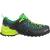 Produktbild Salewa Wildfire Edge