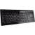 Produktbild Logitech Cordless Mediaboard Pro