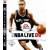 NBA Live 2009 (für PS3)