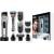 Produktbild Braun Multi-Grooming-Kit MGK7020