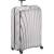 Produktbild Samsonite Cosmolite (86 cm)