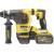 Produktbild DeWalt DCH333