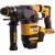 Produktbild DeWalt DCH333