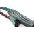 Produktbild Metabo HS 8755