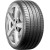 SportControl 2; 215/45 R17 91Y