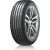 Ventus Prime3 (K125); 195/50 R15 82H