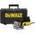 Produktbild DeWalt DW682