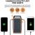 Produktbild RAVPower Solar Charger 15000mAh