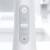 Produktbild Braun Oral-B AquaCare 6 Pro-Expert