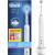 Produktbild Oral-B Pro 1 200