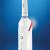 Produktbild Oral-B Junior Smart