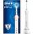 Produktbild Oral-B Pro 4