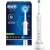 Produktbild Oral-B Pro 4