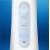 Produktbild Braun Oral-B Aqua Care 4