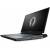 Produktbild Dell Alienware Area-51m R2