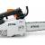 Produktbild Stihl MS 151 C-E