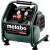 Produktbild Metabo Power 160-5 18 LTX BL OF