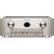 Produktbild Marantz SR6014