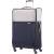 Produktbild Samsonite Uplite 4 Rollen 78 cm