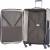 Produktbild Samsonite Uplite 4 Rollen 78 cm