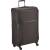 Produktbild Samsonite Uplite 4 Rollen 78 cm