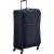 Produktbild Samsonite Uplite 4 Rollen 78 cm