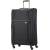 Produktbild Samsonite Uplite 4 Rollen 78 cm