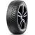 EuroAll Season AS210; 185/65 R14 86H