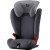 Produktbild Britax Römer Kidfix SL