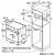 Produktbild Bosch Serie 8 HBG675BS1