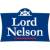 Produktbild Lidl / Lord Nelson Ceylon-Assam